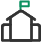 FAQ Institute